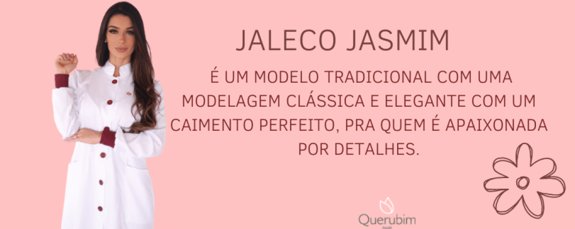 jaleco