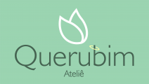 Querubim Atêlie